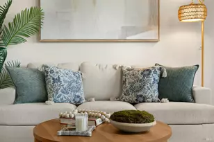 225 Burt St, Santa Rosa, CA 95407 - Photo 7