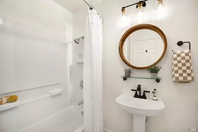 225 Burt Street #3, Santa Rosa, CA 95407 - Photo 19