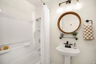 225 Burt St, Santa Rosa, CA 95407 - Photo 19