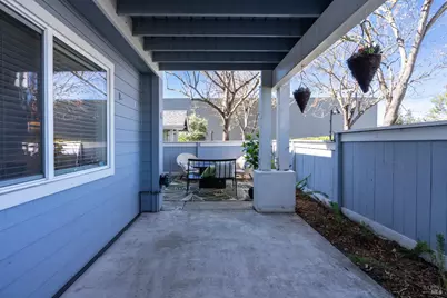 225 Burt Street #3, Santa Rosa, CA 95407 - Photo 27