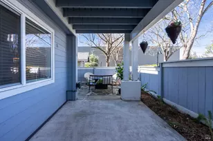 225 Burt St, Santa Rosa, CA 95407 - Photo 27