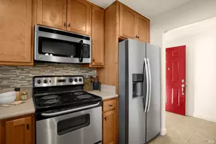 225 Burt St, Santa Rosa, CA 95407 - Photo 3