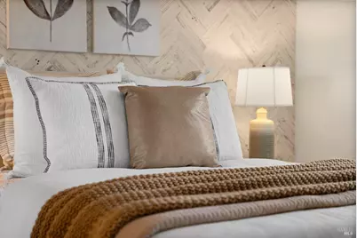 225 Burt Street #3, Santa Rosa, CA 95407 - Photo 13