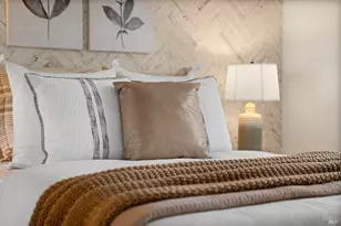 225 Burt St, Santa Rosa, CA 95407 - Photo 13