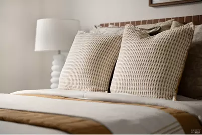 225 Burt Street #3, Santa Rosa, CA 95407 - Photo 15