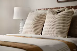 225 Burt St, Santa Rosa, CA 95407 - Photo 15