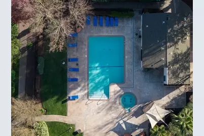 225 Burt Street #3, Santa Rosa, CA 95407 - Photo 37