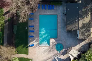 225 Burt St, Santa Rosa, CA 95407 - Photo 37