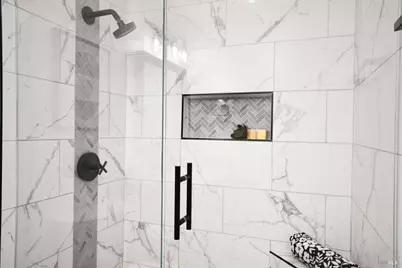 225 Burt Street #3, Santa Rosa, CA 95407 - Photo 17