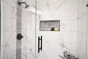 225 Burt St, Santa Rosa, CA 95407 - Photo 17