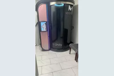 449 Center Street, Healdsburg, CA 95448 - Photo 17