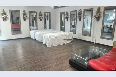 449 Center Street, Healdsburg, CA 95448 - Photo 19