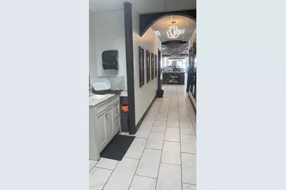 449 Center Street, Healdsburg, CA 95448 - Photo 15