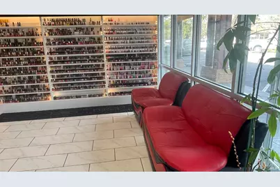 449 Center Street, Healdsburg, CA 95448 - Photo 3