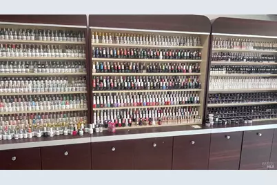 449 Center Street, Healdsburg, CA 95448 - Photo 9