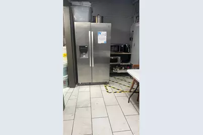 449 Center Street, Healdsburg, CA 95448 - Photo 23