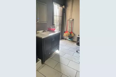 449 Center Street, Healdsburg, CA 95448 - Photo 21