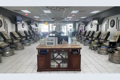 449 Center Street, Healdsburg, CA 95448 - Photo 13