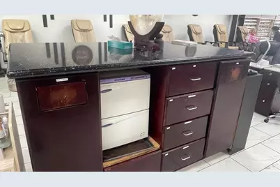 449 Center Street, Healdsburg, CA 95448 - Photo 11