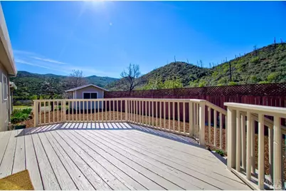 8700 Butts Canyon Road, Pope Valley, CA 94567 - Photo 11