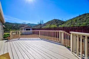 8700 Butts Canyon Rd, Pope Valley, CA 94567 - Photo 11