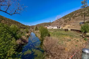 8700 Butts Canyon Rd, Pope Valley, CA 94567 - Photo 27