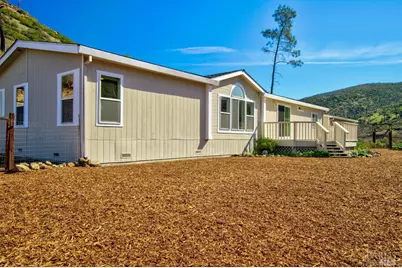 8700 Butts Canyon Road, Pope Valley, CA 94567 - Photo 33
