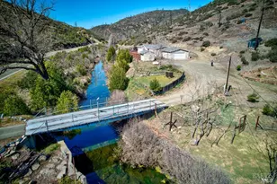 8700 Butts Canyon Rd, Pope Valley, CA 94567 - Photo 29