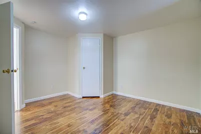 8700 Butts Canyon Road, Pope Valley, CA 94567 - Photo 9