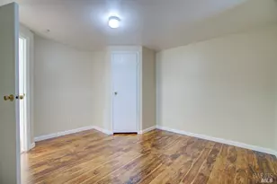 8700 Butts Canyon Rd, Pope Valley, CA 94567 - Photo 9