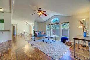 8700 Butts Canyon Rd, Pope Valley, CA 94567 - Photo 1