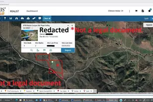 8700 Butts Canyon Rd, Pope Valley, CA 94567 - Photo 39