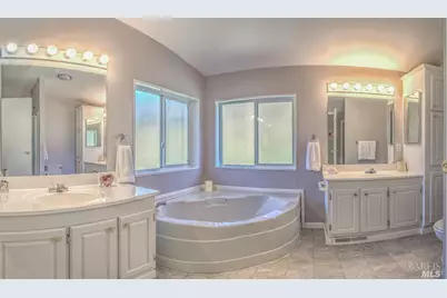 8700 Butts Canyon Road, Pope Valley, CA 94567 - Photo 7