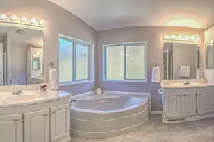 8700 Butts Canyon Rd, Pope Valley, CA 94567 - Photo 7