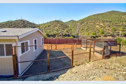 8700 Butts Canyon Road, Pope Valley, CA 94567 - Photo 35