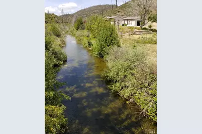 8700 Butts Canyon Road, Pope Valley, CA 94567 - Photo 25