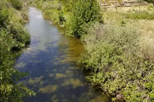 8700 Butts Canyon Rd, Pope Valley, CA 94567 - Photo 25
