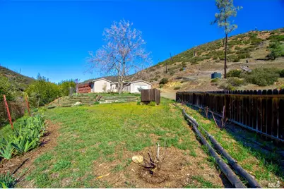8700 Butts Canyon Road, Pope Valley, CA 94567 - Photo 27
