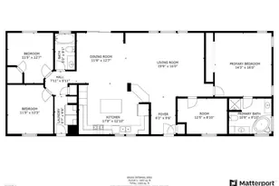 8700 Butts Canyon Rd, Pope Valley, CA 94567 - Photo 37