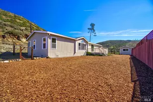 8700 Butts Canyon Rd, Pope Valley, CA 94567 - Photo 33