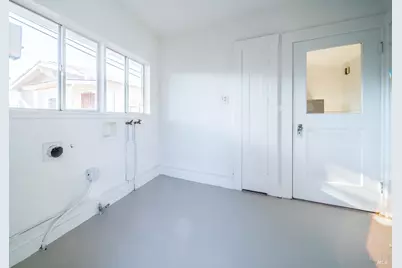 1121 Ohio Street, Vallejo, CA 94590 - Photo 15