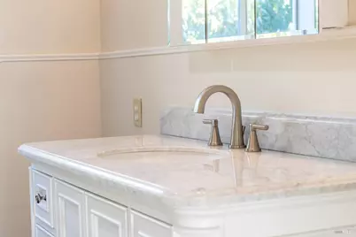 1121 Ohio Street, Vallejo, CA 94590 - Photo 9