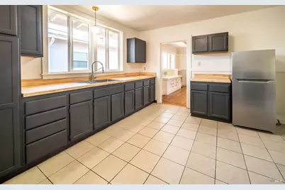 1121 Ohio Street, Vallejo, CA 94590 - Photo 5