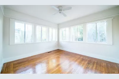 1121 Ohio Street, Vallejo, CA 94590 - Photo 11