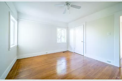 1121 Ohio Street, Vallejo, CA 94590 - Photo 13