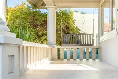 1121 Ohio Street, Vallejo, CA 94590 - Photo 19