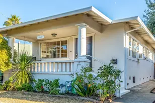 1121 Ohio St, Vallejo, CA 94590 - Photo 1