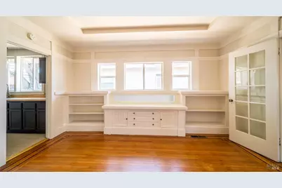 1121 Ohio Street, Vallejo, CA 94590 - Photo 3