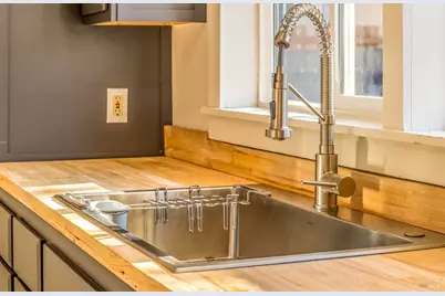 1121 Ohio Street, Vallejo, CA 94590 - Photo 7