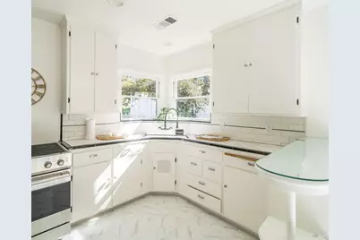 30 Benson Avenue, Vallejo, CA 94590 - Photo 13